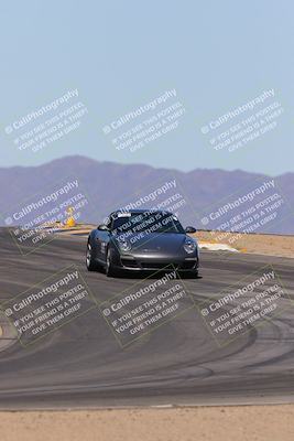media/Apr-05-2025-PCA San Diego (Sat) [[2977f3371d]]/3-Orange Group/Session 3 (Turns 9 and 10)/